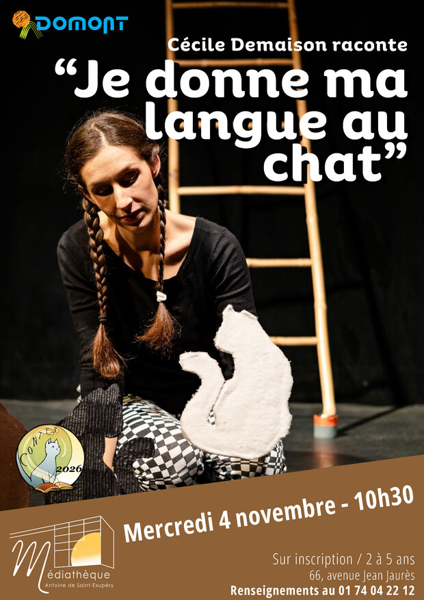 Spectacle Anthropia médiathèque_Page_2