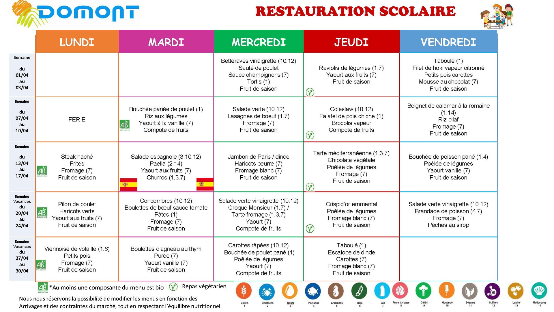 AVRIL 2026 V2 RESTAURATION